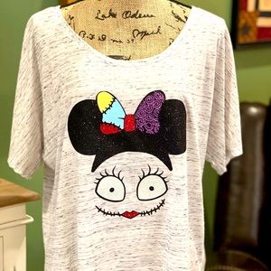 Glitter Ever After Merchandise in CA